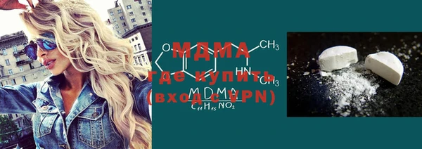 ПСИЛОЦИБИНОВЫЕ ГРИБЫ Кодинск