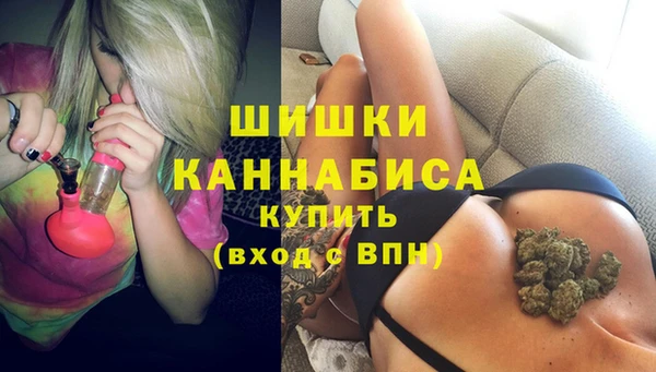стаф Белоозёрский