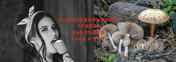 мескалин Беломорск
