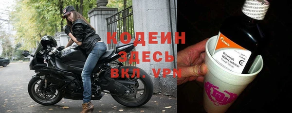 стаф Белоозёрский